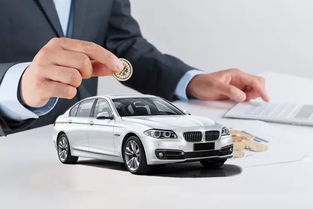 汽车超载超长罚款多少(汽车超载超长罚款详解，罚款金额与相关规定)