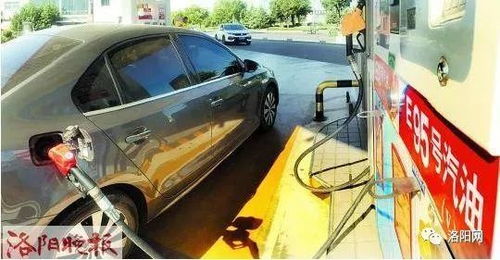 天台汽车油价多少(天台汽车油价多少，解析与预测)