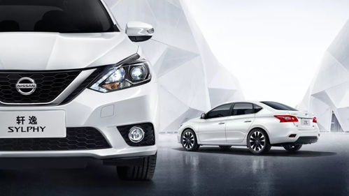 韩国汽车日产多少辆(韩国汽车日产量的探究)