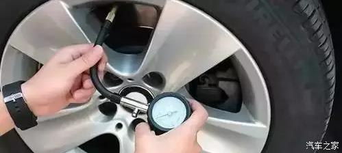 汽车气压多少bar最佳(汽车气压多少bar最佳，探讨汽车气压的重要性及其最佳设置值)