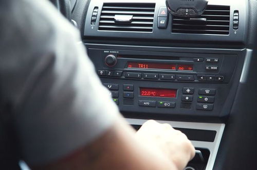 汽车防撞条多少米(汽车防撞条的重要性及其合理设置距离探讨)