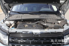 汽车防撞条多少米(汽车防撞条的重要性及其合理设置距离探讨)