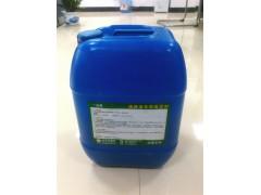 青岛汽车脱漆剂价格多少(青岛汽车脱漆剂价格解析)