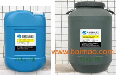 青岛汽车脱漆剂价格多少(青岛汽车脱漆剂价格解析)