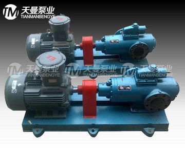 汽车油泵多少伏的(汽车油泵的电压及其相关知识解析)