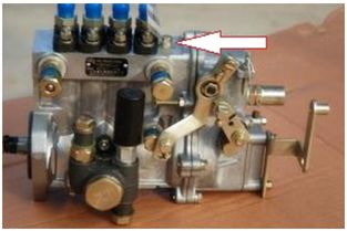 汽车油泵多少伏的(汽车油泵的电压及其相关知识解析)