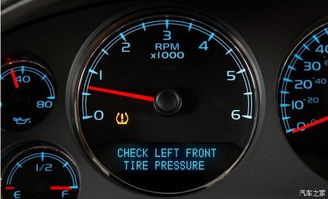 汽车真空检测多少正常(汽车真空检测的正常值及其重要性)