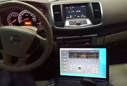 汽车换机油能多少(汽车换机油能多少，深入了解机油更换的重要性与时机)