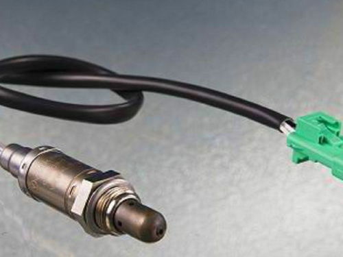 汽车换机油能多少(汽车换机油能多少，深入了解机油更换的重要性与时机)