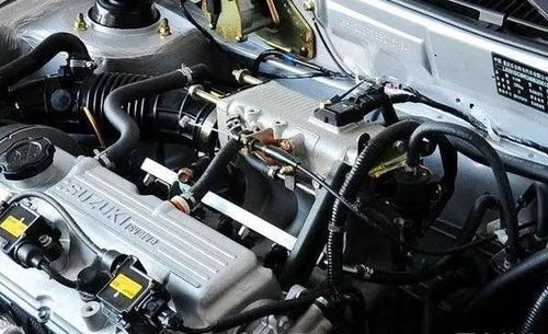 汽车跑电维修价格多少(汽车跑电维修价格多少，深入了解汽车电路维修成本与因素)