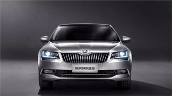 慈溪汽车有多少辆(慈溪汽车数量概览)