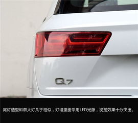 天津汽车过户多少费用(天津汽车过户费用详解)