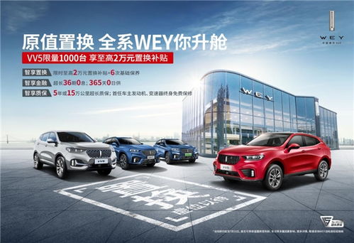 巴中汽车置换估价多少(巴中汽车置换估价探讨)