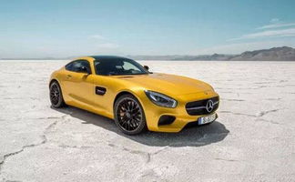 奔驰汽车amg杀价多少(奔驰汽车AMG的杀价策略及市场定位分析)