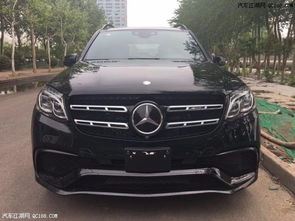 奔驰汽车amg杀价多少(奔驰汽车AMG的杀价策略及市场定位分析)