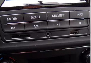 usb汽车胎压多少(USB汽车胎压监测系统及其重要性，了解正常的胎压范围)