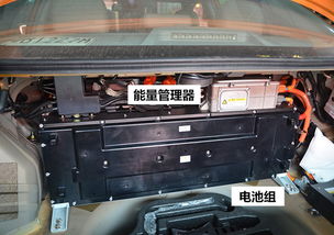 比亚迪海豹汽车优惠多少(比亚迪海豹汽车优惠深度解析)