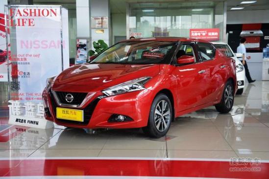 蓝鸟汽车整备质量多少(蓝鸟汽车整备质量研究，深度探讨其技术细节与性能表现)