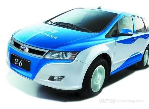 汽车分多少种车型(汽车车型的种类与特点概述)