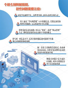 出口朝鲜汽车税多少(出口朝鲜汽车税收详解，税率、政策与影响因素)