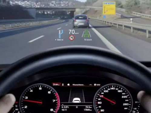 汽车过弯时速应该多少(汽车过弯时速应该多少，安全驾驶的关键要素)