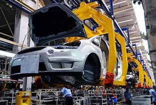 海豹汽车最高限速多少(海豹汽车最高限速研究，速度与安全的平衡艺术)