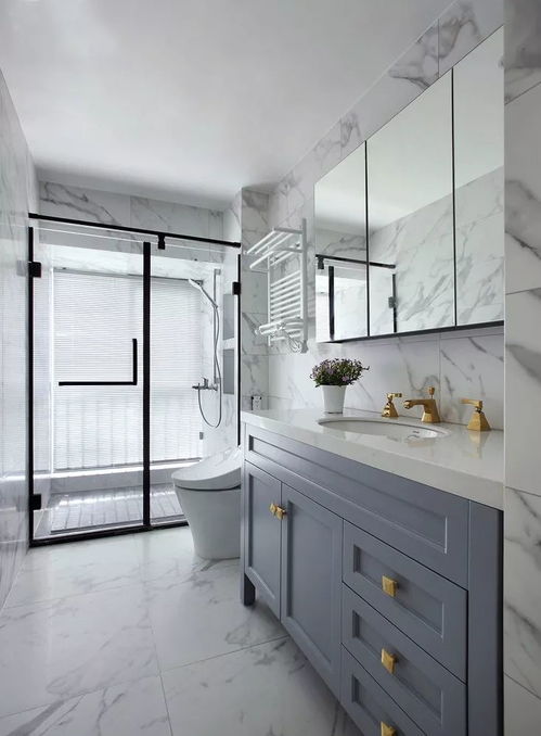 汽车空间多少最好用(汽车空间多少最好用，探讨汽车内部空间设计与优化)