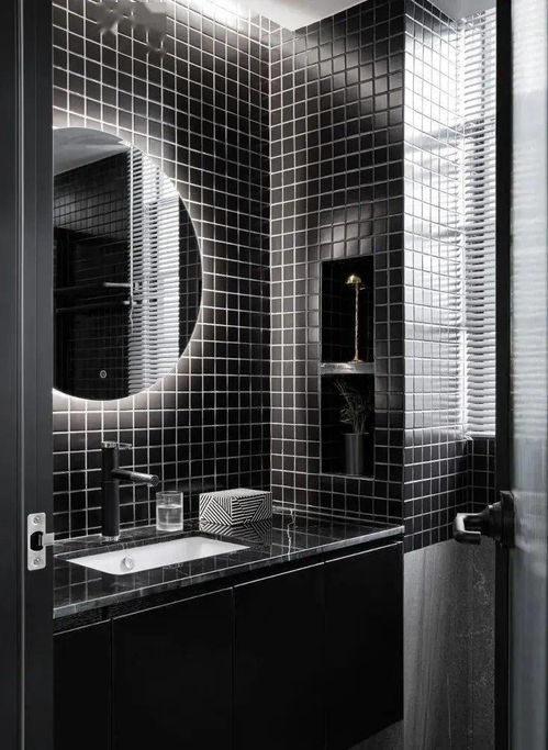 汽车空间多少最好用(汽车空间多少最好用，探讨汽车内部空间设计与优化)