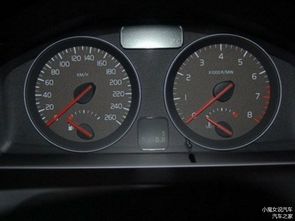 汽车190迈多少转(汽车速度与转速，揭秘汽车行驶在190迈时的转速多少)