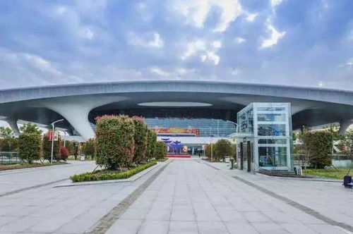 杭州汽车北站限时多少(杭州汽车北站限时规定详解)