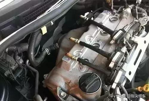 汽车打火元件价格多少(汽车打火元件价格解析，多少钱？如何选购？