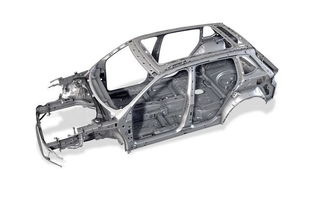 折叠汽车承重多少公斤(探究折叠汽车的承重能力，多少公斤？