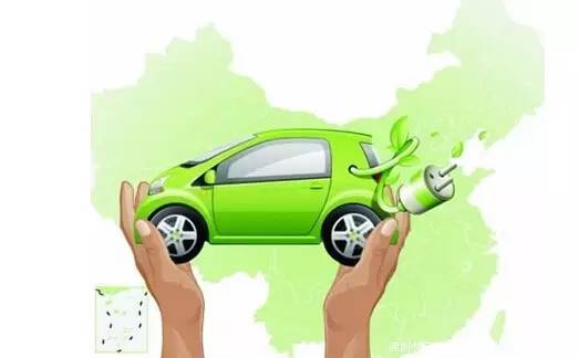 新能源汽车多少合适(新能源汽车多少合适，平衡发展与市场需求)