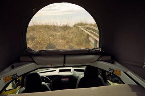 汽车离顶多少公分(汽车离顶多少公分，深度解析汽车内部空间与顶部距离)