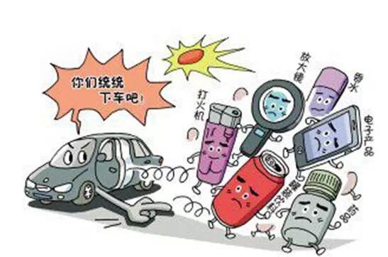 汽车自燃全额赔付多少(汽车自燃全额赔付解析)