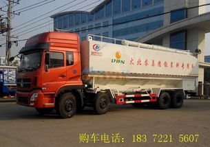 汽车拉多少散装汽油(汽车拉散装汽油的探讨)