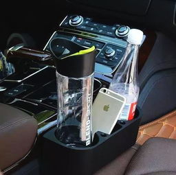 汽车水杯压力多少合适(汽车水杯压力多少合适—关于车载水杯使用的小知识)