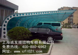 菏泽汽车棚价格多少(菏泽汽车棚价格多少？全面解析汽车棚价格因素)