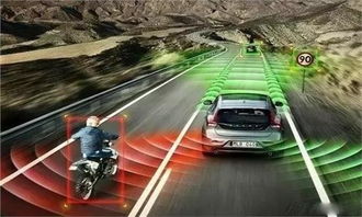 多少路可以坐到汽车(多少路可以坐到汽车，城市交通的多样性与便捷性)