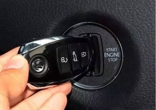 重庆汽车配钥匙多少(重庆汽车配钥匙的费用及相关考虑因素)