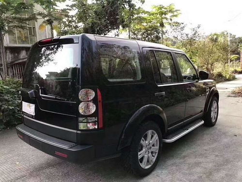 黑蜘蛛多少块钱汽车(黑蜘蛛与汽车，价格与价值的交汇点)