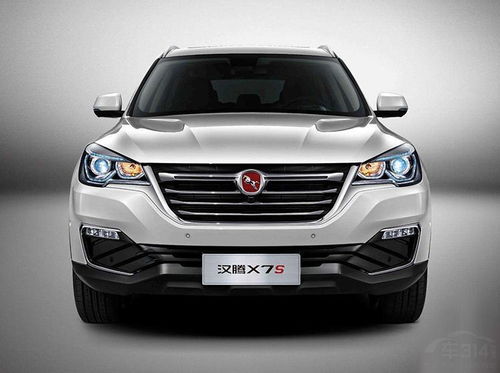 曼腾汽车油耗多少(曼腾汽车油耗解析)