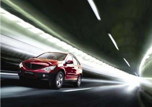 曼腾汽车油耗多少(曼腾汽车油耗解析)