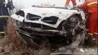 荆门汽车打捞价格多少(荆门汽车打捞价格解析)