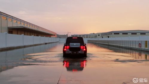 荆门汽车打捞价格多少(荆门汽车打捞价格解析)