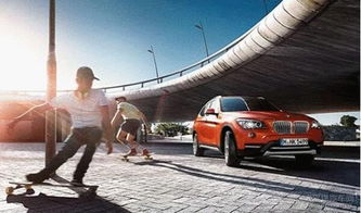 汽车雪种多少bar正常(汽车雪种压力,多少bar属于正常范畴? 汽车雪种多少bar正常(汽车雪种压力,多少bar属于正常范畴?