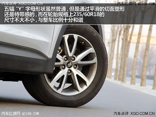 钢圈汽车价格多少(钢圈汽车价格多少，全面解析现代汽车市场中的价格因素)