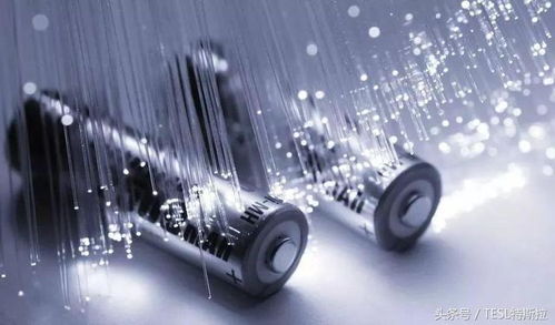 汽车电池产值多少正常(汽车电池产值多少正常，行业分析与预测)