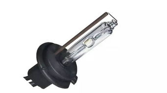 家用汽车大灯多少伏(家用汽车大灯的电压，深入了解与全面解析)