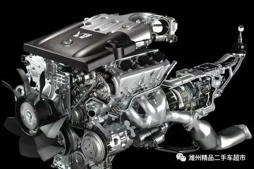 巨龙汽车油箱多少升(巨龙汽车油箱容量解析)